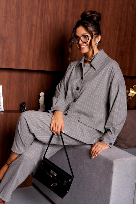 Beautiful&Free 6414 двойка #4