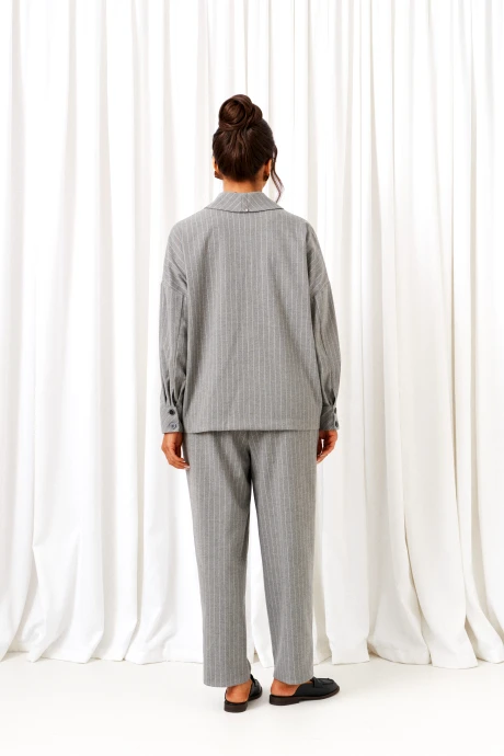 Beautiful&Free 6414 двойка #10