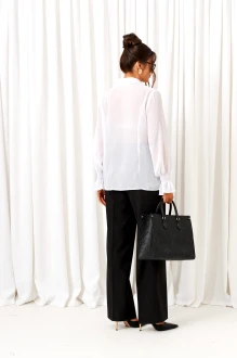 Beautiful&Free 6415 тройка #8