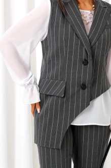 Beautiful&Free 6422 тройка #5