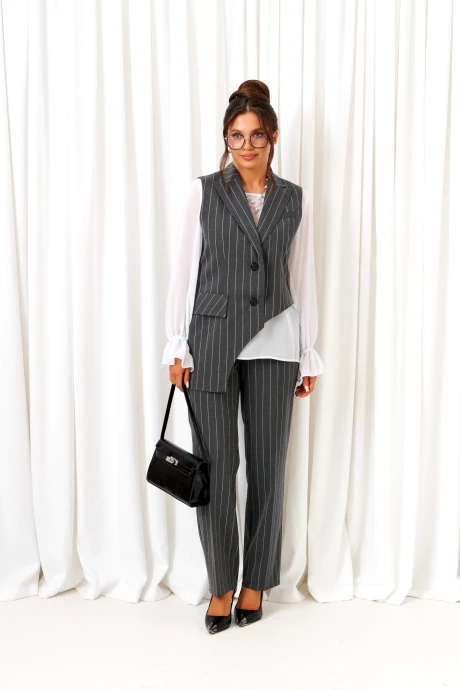 Beautiful&Free 6422 тройка #1