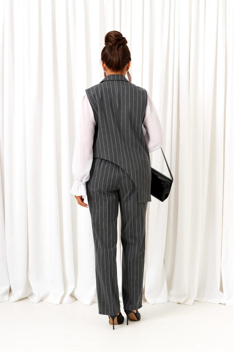 Beautiful&Free 6422 тройка #7