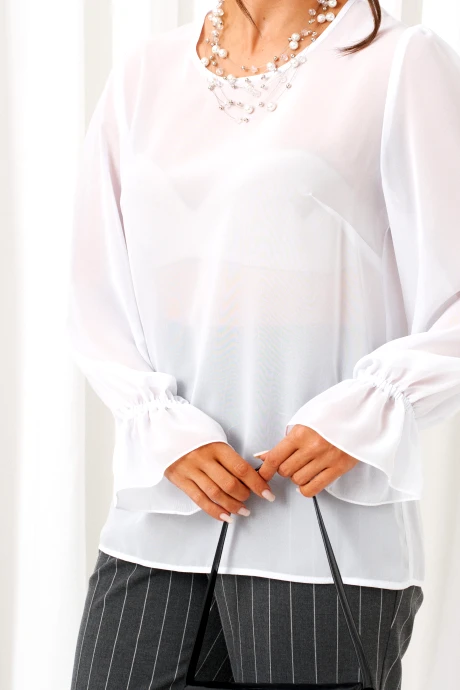 Beautiful&Free 6422 тройка #10