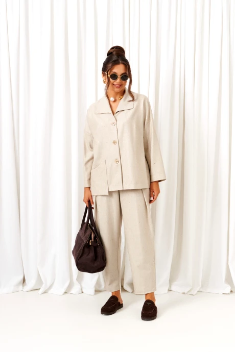 Beautiful&Free 6421 двойка #3