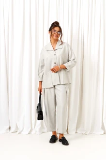 Beautiful&Free 6421 двойка #4