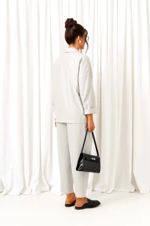 Beautiful&Free 6421 двойка #9