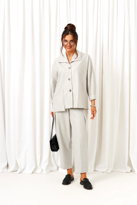 Beautiful&Free 6421 двойка #5