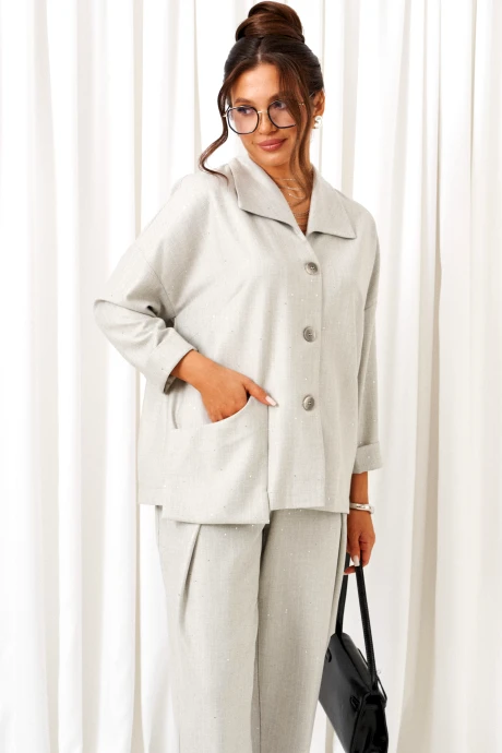 Beautiful&Free 6421 двойка #7