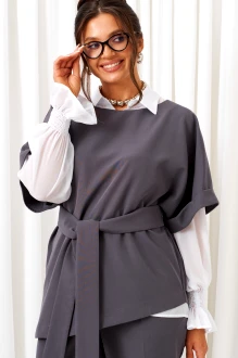 Beautiful&Free 6436 тройка #5