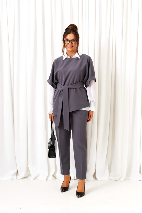 Beautiful&Free 6436 тройка #1