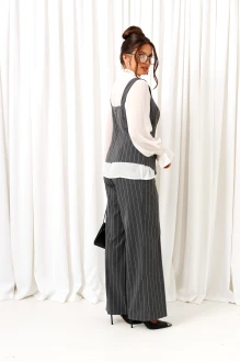 Beautiful&Free 6417 тройка #6