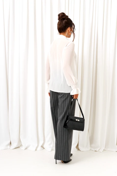 Beautiful&Free 6417 тройка #8