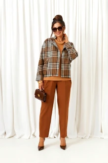 Beautiful&Free 6413 тройка #2