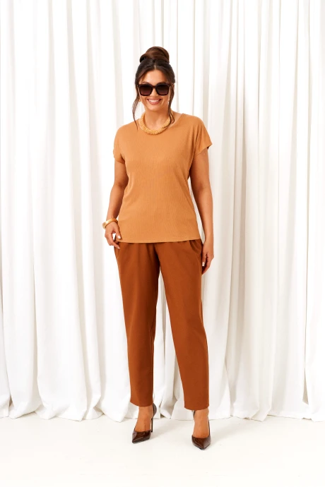 Beautiful&Free 6413 тройка #6