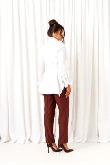 Beautiful&Free 6423 тройка #7