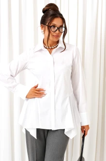 Beautiful&Free 6423 тройка #6