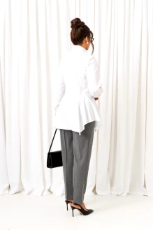 Beautiful&Free 6423 тройка #7