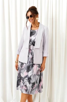 Beautiful&Free 6408 двойка #2