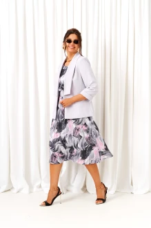 Beautiful&Free 6408 двойка #3