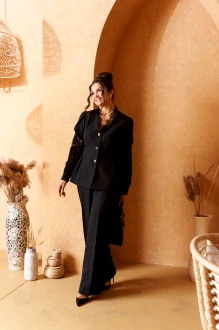 Beautiful&Free 6430 двойка