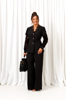 Beautiful&Free 6430 двойка #4