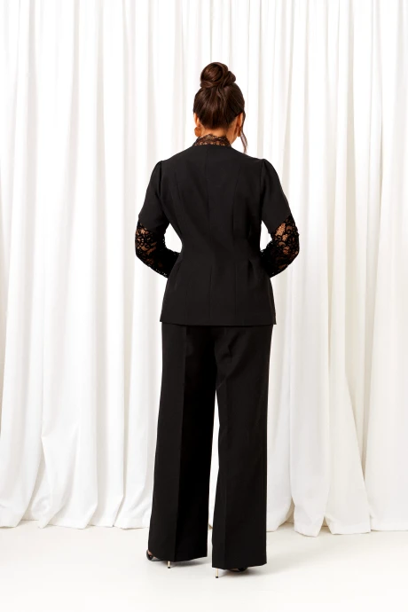 Beautiful&Free 6430 двойка #9