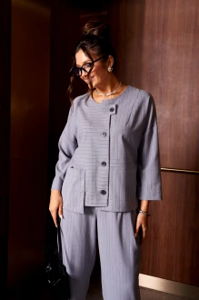 Beautiful&Free 6433 двойка #3