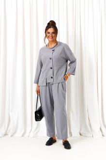 Beautiful&Free 6433 двойка #4