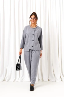 Beautiful&Free 6433 двойка #5