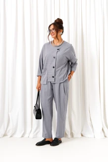 Beautiful&Free 6433 двойка #6