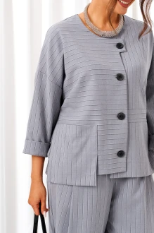 Beautiful&Free 6433 двойка #9