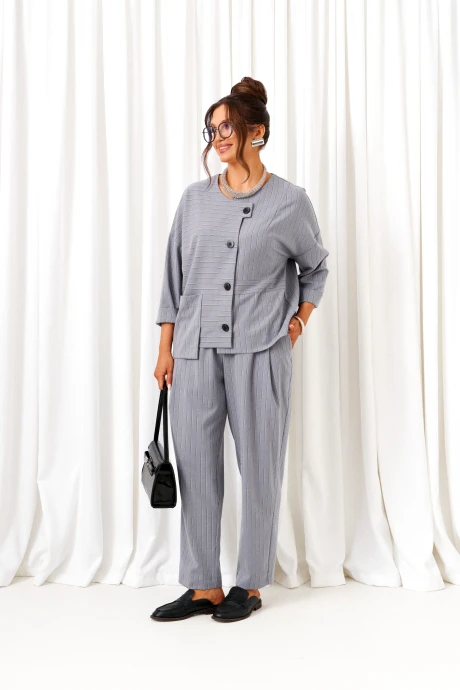 Beautiful&Free 6433 двойка #6