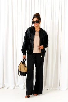 Beautiful&Free 6427 тройка #3