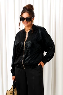 Beautiful&Free 6427 тройка #6