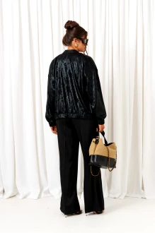 Beautiful&Free 6427 тройка #7