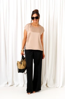 Beautiful&Free 6427 тройка #8