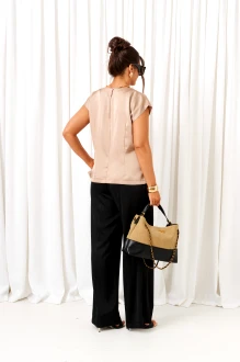 Beautiful&Free 6427 тройка #9