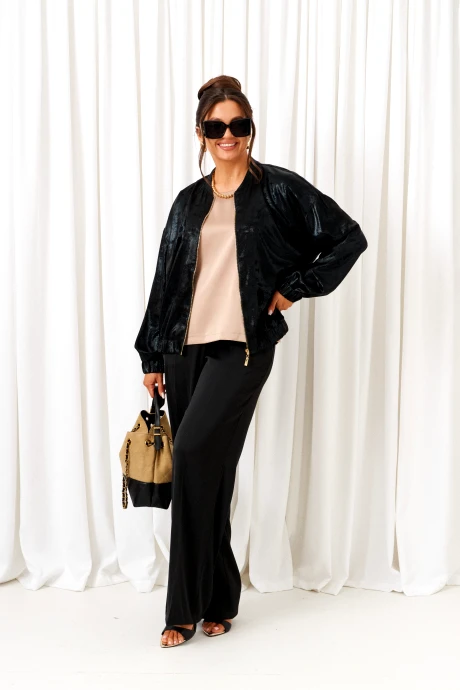 Beautiful&Free 6427 тройка #4