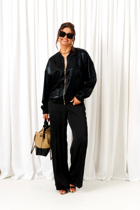 Beautiful&Free 6427 тройка #5