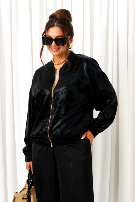 Beautiful&Free 6427 тройка #6