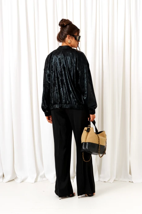 Beautiful&Free 6427 тройка #7