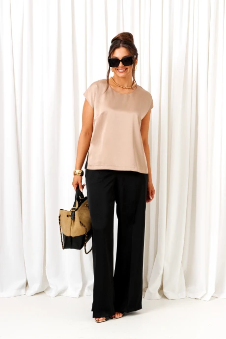 Beautiful&Free 6427 тройка #8