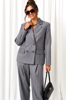 Beautiful&Free 6435 двойка #4