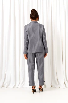 Beautiful&Free 6435 двойка #5