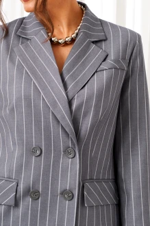 Beautiful&Free 6435 двойка #7