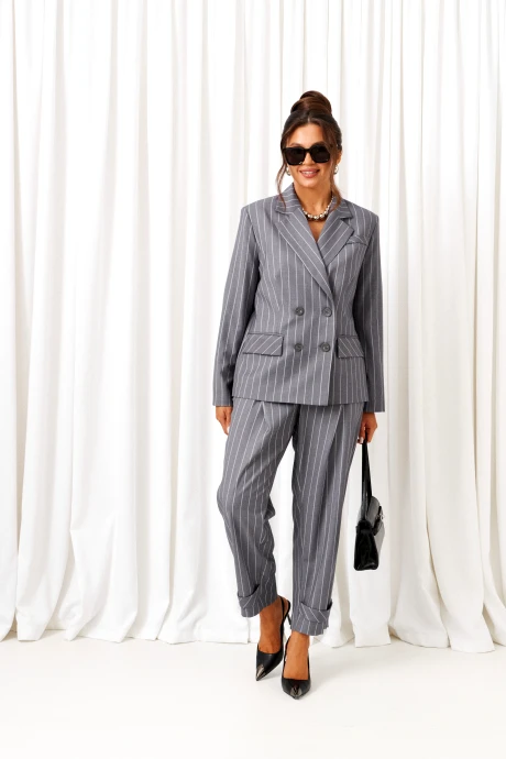 Beautiful&Free 6435 двойка #1