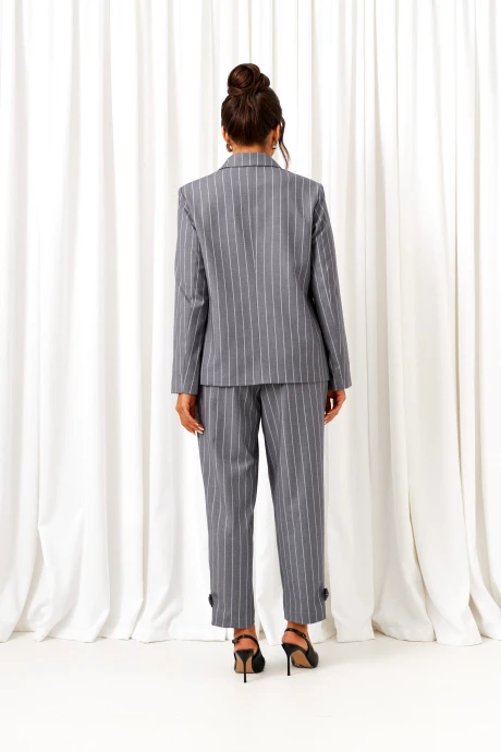 Beautiful&Free 6435 двойка #5