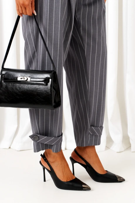 Beautiful&Free 6435 двойка #8