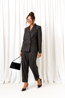 Beautiful&Free 6435 двойка #3