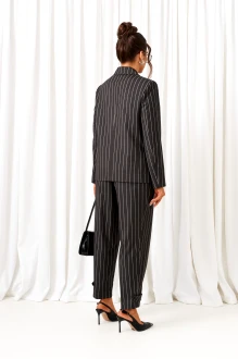 Beautiful&Free 6435 двойка #6